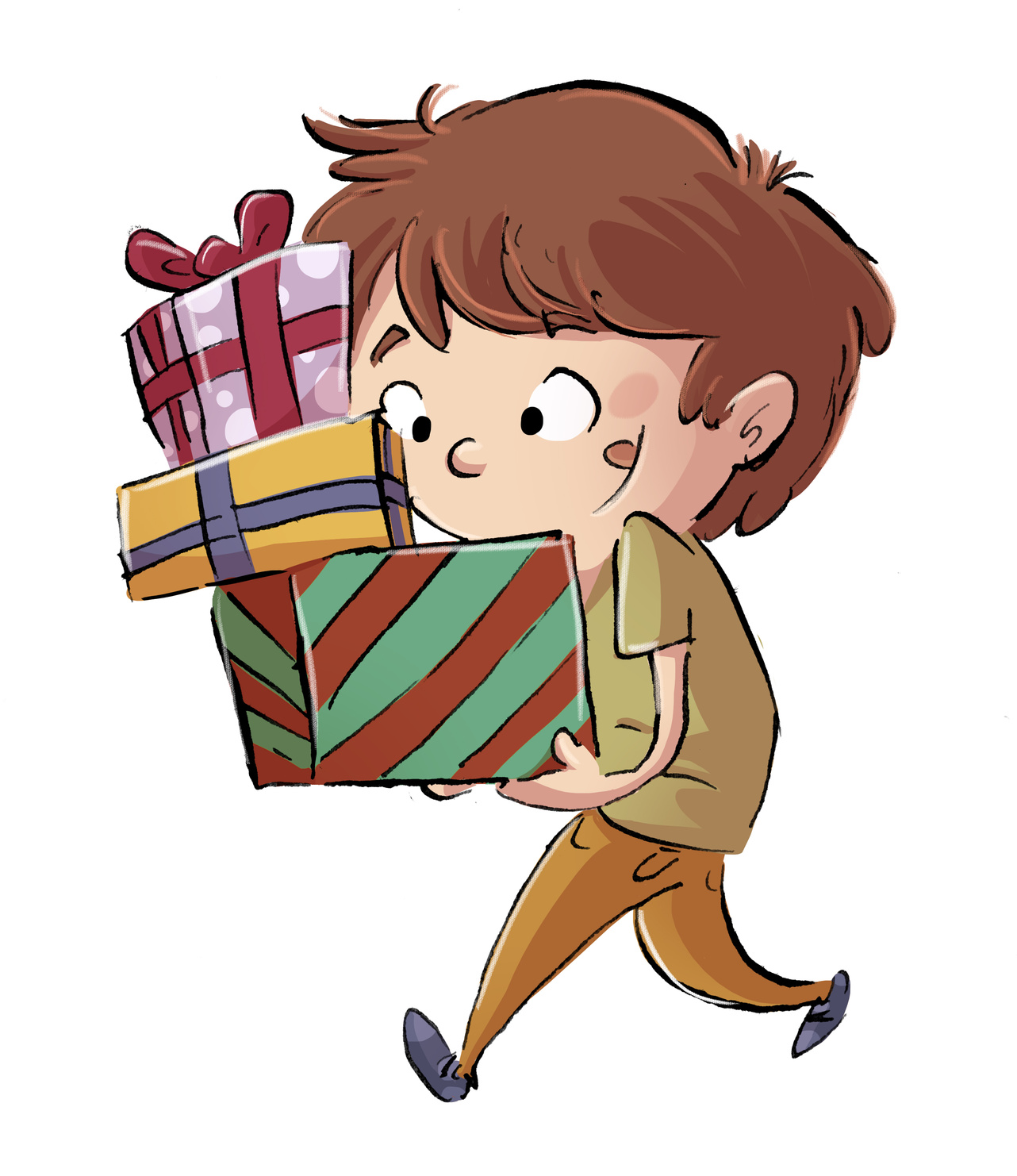 offre parrainage avec Beijing Cursus Parrainage Beijing Cursus pour apprendre le chinois