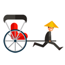 beijing-cursus-livraison