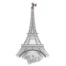 beijing-cursus-made-in-france