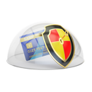 beijing-cursus-paiement