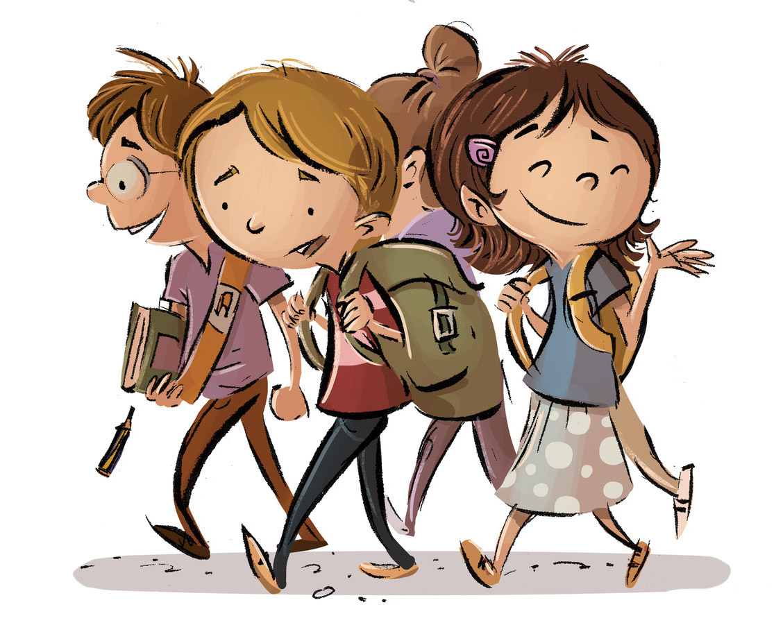 Section chinoise avec Beijing Cursus