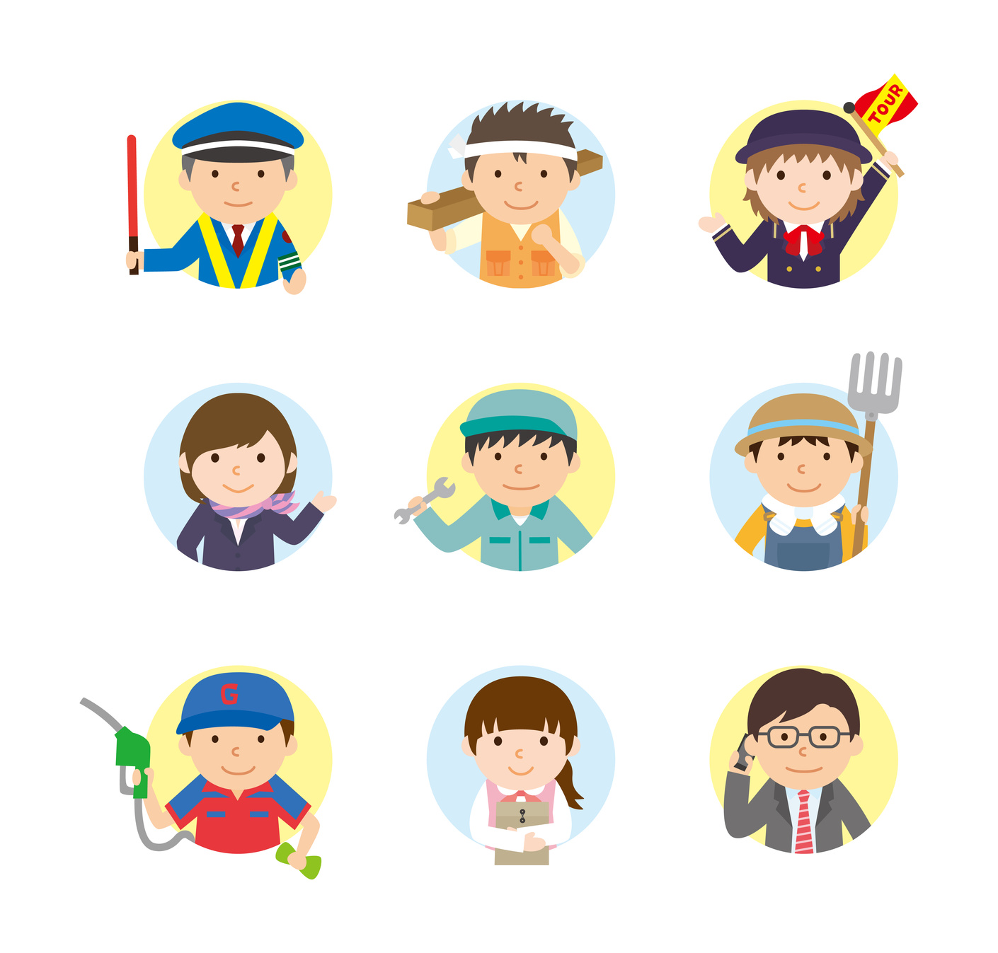 Pratiquer le chinois avec Beijing Cursus Apprendre le chinois en entreprise avec Beijing Cursus