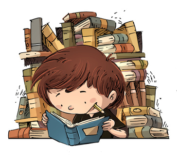 Gaokao_Beijing Cursus