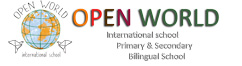 Ecole Internationale Open World