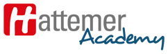 Hattemer Academy