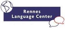 Rennes Language Center