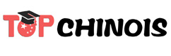 Top Chinois