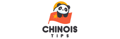 Chinois Tips