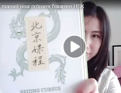 Apprendre le chinois : un kit complet pour les étudiants et les professeurs