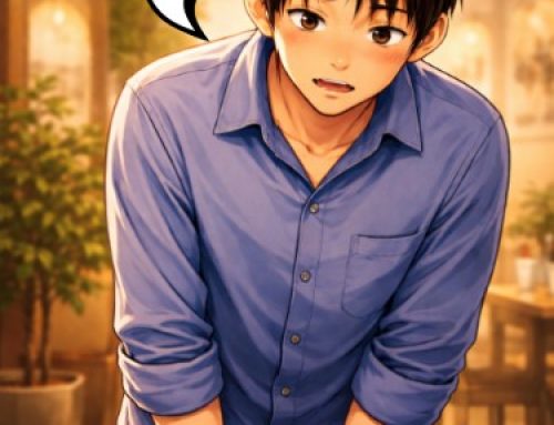 Désolé ou pardon en chinois : expressions et usages